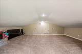 151 Angel Lane - Photo 46
