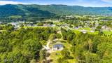 151 Angel Lane - Photo 52