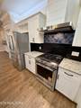 414 Beachwood Drive - Photo 10