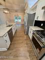 414 Beachwood Drive - Photo 11