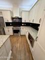 414 Beachwood Drive - Photo 12