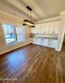 414 Beachwood Drive - Photo 13