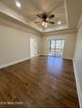 414 Beachwood Drive - Photo 14