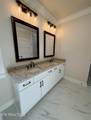 414 Beachwood Drive - Photo 15