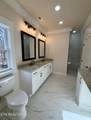 414 Beachwood Drive - Photo 16