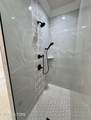 414 Beachwood Drive - Photo 17