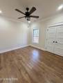 414 Beachwood Drive - Photo 19