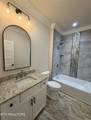 414 Beachwood Drive - Photo 20