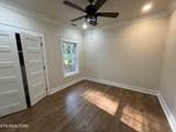 414 Beachwood Drive - Photo 22