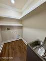 414 Beachwood Drive - Photo 23