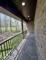 414 Beachwood Drive - Photo 24