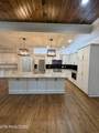 414 Beachwood Drive - Photo 7
