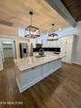414 Beachwood Drive - Photo 8