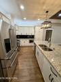 414 Beachwood Drive - Photo 9