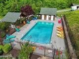 2101 Wingspan Drive - Photo 55