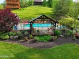 2101 Wingspan Drive - Photo 56