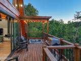 2101 Wingspan Drive - Photo 57