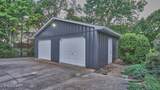 3403 Best Rd - Photo 26