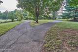 3403 Best Rd - Photo 30