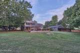 3403 Best Rd - Photo 31
