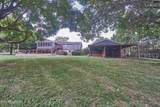 3403 Best Rd - Photo 32
