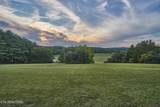 3403 Best Rd - Photo 43