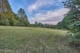 3403 Best Rd - Photo 44