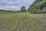 3403 Best Rd - Photo 45