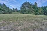3403 Best Rd - Photo 46