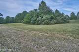 3403 Best Rd - Photo 47
