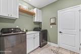 569 Timberline Drive - Photo 22