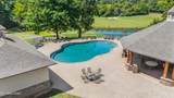 569 Timberline Drive - Photo 39
