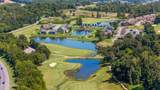 569 Timberline Drive - Photo 40