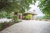 234 Timberlodge Lane - Photo 2
