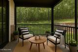 147 Gigi Lane - Photo 4