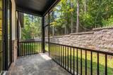 147 Gigi Lane - Photo 5