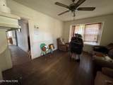 201 Taylor Ave - Photo 11