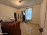 201 Taylor Ave - Photo 13