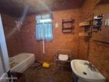 201 Taylor Ave - Photo 14