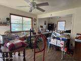201 Taylor Ave - Photo 22