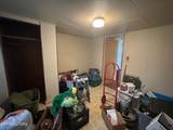 201 Taylor Ave - Photo 23
