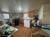 201 Taylor Ave - Photo 24