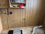201 Taylor Ave - Photo 25