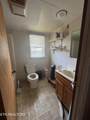 201 Taylor Ave - Photo 27