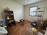 201 Taylor Ave - Photo 28