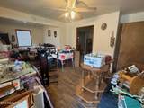 201 Taylor Ave - Photo 29