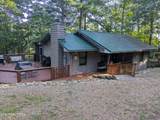 832 Christy Lane - Photo 1