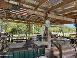 1119 Hwy 25E - Photo 15