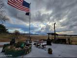 1119 Hwy 25E - Photo 35