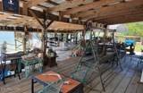 1119 Hwy 25E - Photo 40